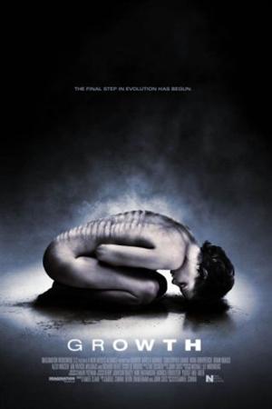 Смотреть Взращивание (2009) онлайн