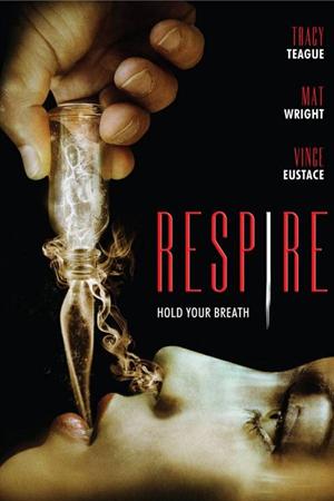 Смотреть Последний вздох (2011) онлайн