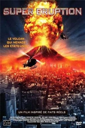 Смотреть Суперизвержение (2011) онлайн