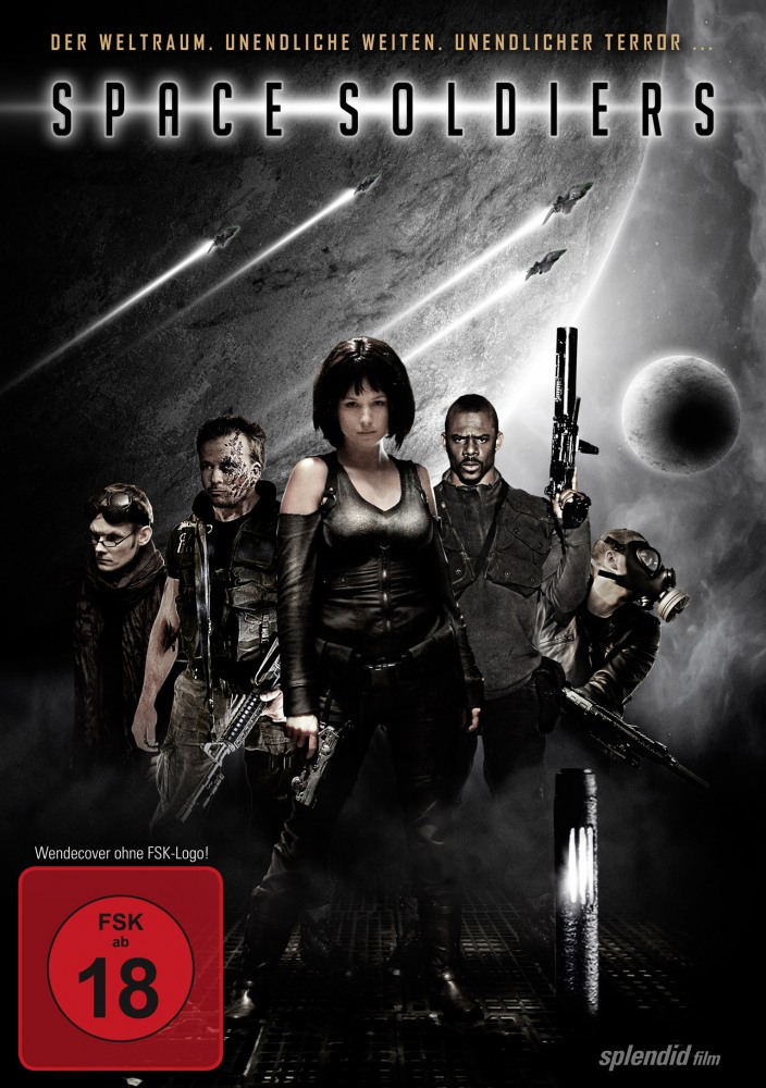 Смотреть Стервятники (2013) онлайн