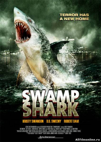 Смотреть Идеальный убийца (2011) онлайн