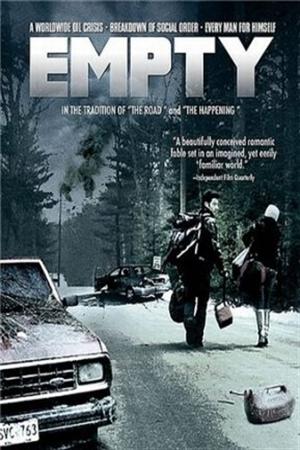 Смотреть Пустой бак (2011) онлайн