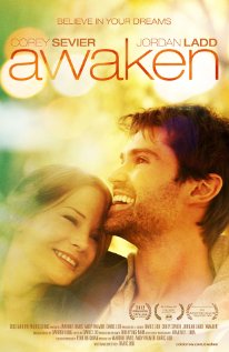Смотреть Мечты (2012) онлайн