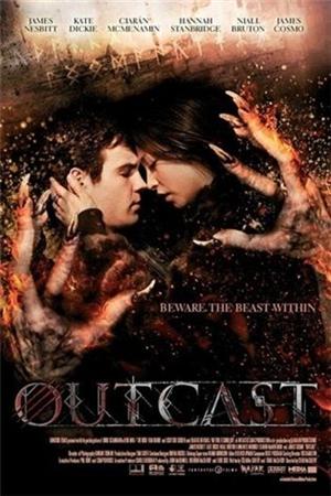 Смотреть Изгнанники (2010) онлайн