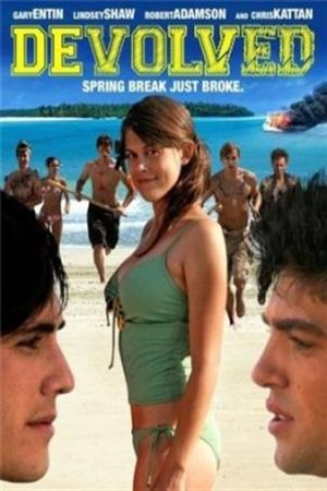 Смотреть Переданный (2010) онлайн