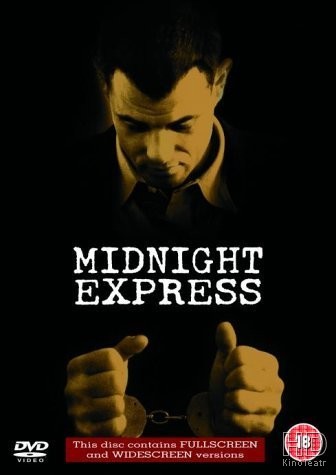 Полуночный экспресс / Midnight Express 1978