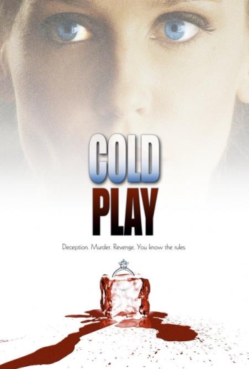Смотреть Холодная игра Cold Play (2008) онлайн
