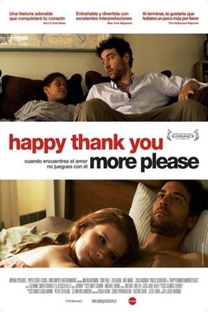 Смотреть Счастливы вместе (2010) онлайн