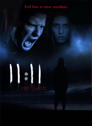 Смотреть 11:11 / (2004) онлайн