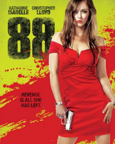 88 (2015) смотреть онлайн