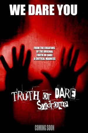 Смотреть Играй до смерти (2012) онлайн