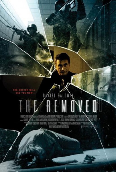 Смотреть Расходный материал (2012) онлайн