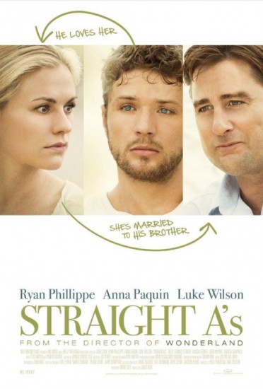 Смотреть Простые истины (2013) онлайн