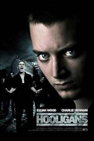 Смотреть Хулиганы зеленой улицы (2005) онлайн